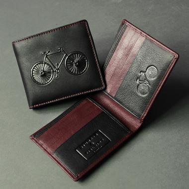 WALLETS AND CARDHOLDERS